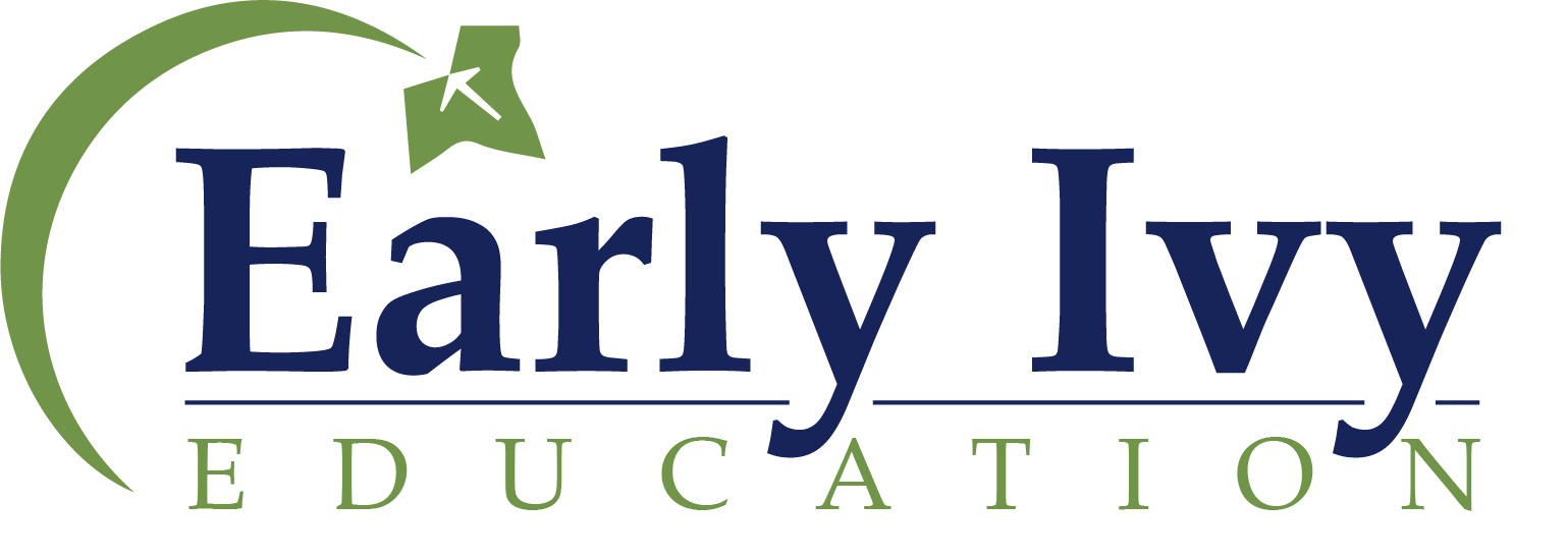Early Ivy Education · Direct acquisition