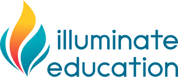 Illuminate Education