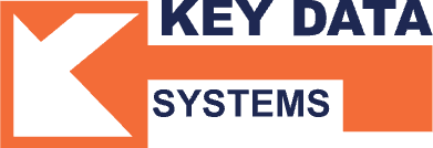 Key Data Systems
