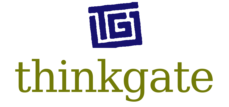 Thinkgate